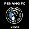 Penang-FC-kit-dls-2023-cover