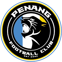 Penang-FC-kit-dls-2023-logo