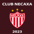 Club-Necaxa-kit-dls-2023-cover-300x300