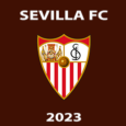 Sevilla-FC-dls-kit-2023-cover