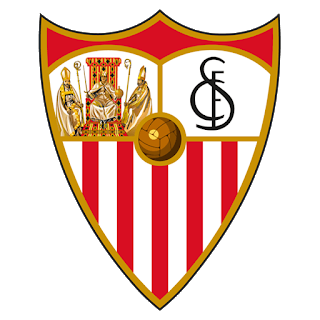 Sevilla-FC-dls-kit-2023-logo