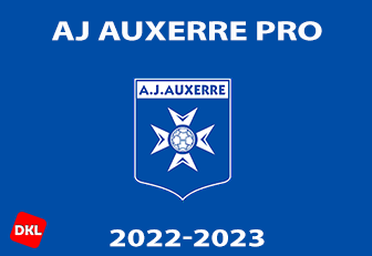 A.J-Auxerre-PLS-Kit-2022-cover-300x300