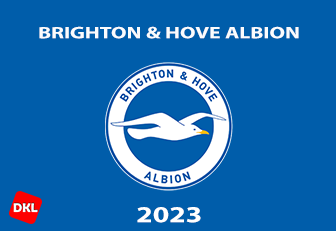 Brighton-Hove-Albion-dls-kit-2023-cover-300x300