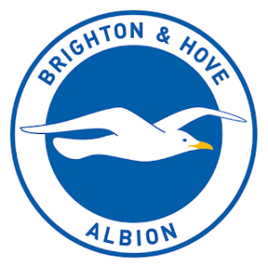 Brighton-Hove-Albion-dls-kit-2023-logo