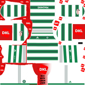 Celtic-FC-kit-dls-2023-home-300x300