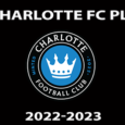 Charlotte-FC-PLS-Kit-2022-cover