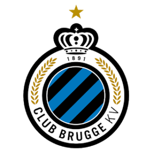 Club-Brugge-KV-kit-dls-2023-logo-300x300
