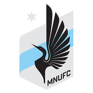 Minnesota-United-dls-kit-2023-logo