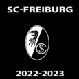SC-Freiburg-PLS-Kit-2022-cover