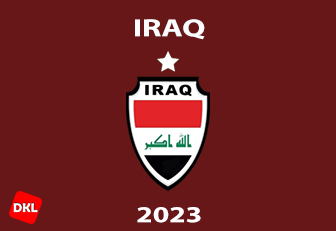 Iraq-DLS-Kit-2023-cover