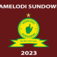 Mamelodi-Sundowns-FC-kit-dls-2023-cover