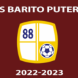 PS-Barito-Putera-PLS-Kit-2023-cover