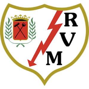 Rayo-Vallecano-Logo-512×512