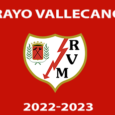 Rayo-Vallecano-PLS-Kit-2022-cover-300x300