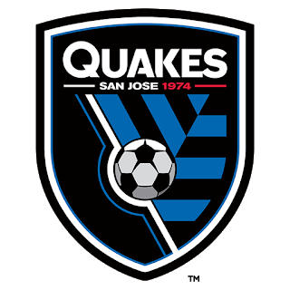 San-Jose-Earthquakes-PLS-Kit-2022-logo-300x300