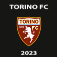 Torino FC-DLS-Kit-2023-cover