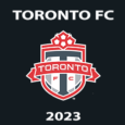 Toronto-FC-DLS-Kit-2023-cover