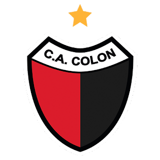 CA-Colon-dls-kit-2023-logo-300x300