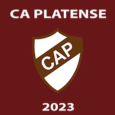 CA-Platense-dls-kit-2023-cover