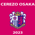 Cerezo-osaka-kit-dls-2023-cover