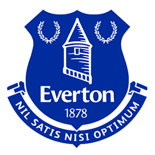 Everton-FC-kit-dls-2023-logo