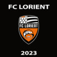 FC-Lorient-kit-dls-2023-cover