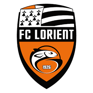 FC-Lorient-kit-dls-2023-logo-300x300