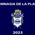 Gimnasia-de-la-Plata-dls-kit-2023-cover