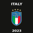 Italy-dls-kit-23-cover