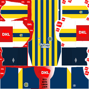 Rosario-Central-dls-kit-2023-home-300x300