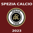 Spezia-kit-dls-2023-cover-300x300