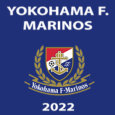 Yokohama-F.-Marinos-PLS-Kit-2022-cover-300x300