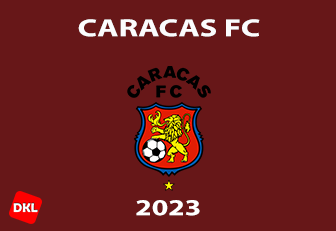 Caracas-FC-dls-kit-cover-2023-300x300