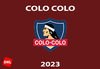 Colo-Colo-dls-kit-cover-2023-300x300