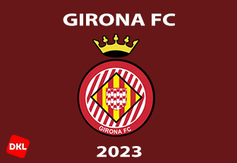 Girona-kit-dls-2023-cover