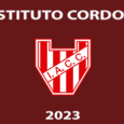 Instituto-Cordoba-dls-kit-2023-cover