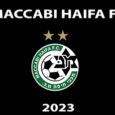 Maccabi-Haifa-dls-kit-2023-cover-300x300