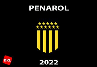 Penarol-dls-kit-2022-cover