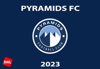 Pyramids-FC-dls-Kit-2023-cover-300x300