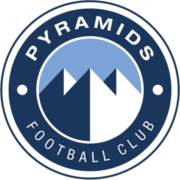 Pyramids-FC-dls-Kit-2023-logo-300x300
