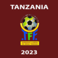 Tanzania-DLS-Kit-2023-logo-300x300