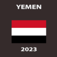 Yemen-dls-Kit-2023-cover