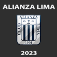 Alianza-Lima-kit-dls-2023-cover