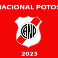 CA-Nacional-Potosi-dls-kit-2023-cover