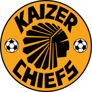 Kaizer Chiefs FC-dls-kit-2023-logo
