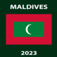 Maldives-dls-kit-2023-cover-300x300