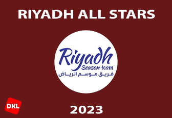 Riyadh-XI-Kit-DLS-2023-cover