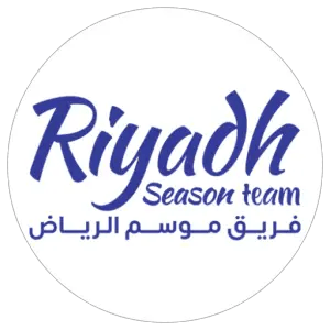 Riyadh-XI-Kit-DLS-2023-logo
