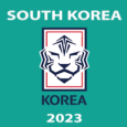 South-Korea-kit-dls-2023-cover-300x300