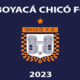 Boyaca-Chico-dls-kit-2023-cover-300x300